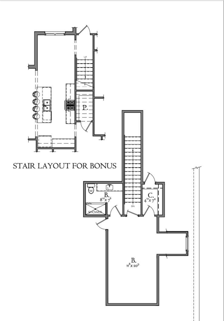 https://bt-photos.global.ssl.fastly.net/leecounty/orig_boomver_1_180337-2.jpg