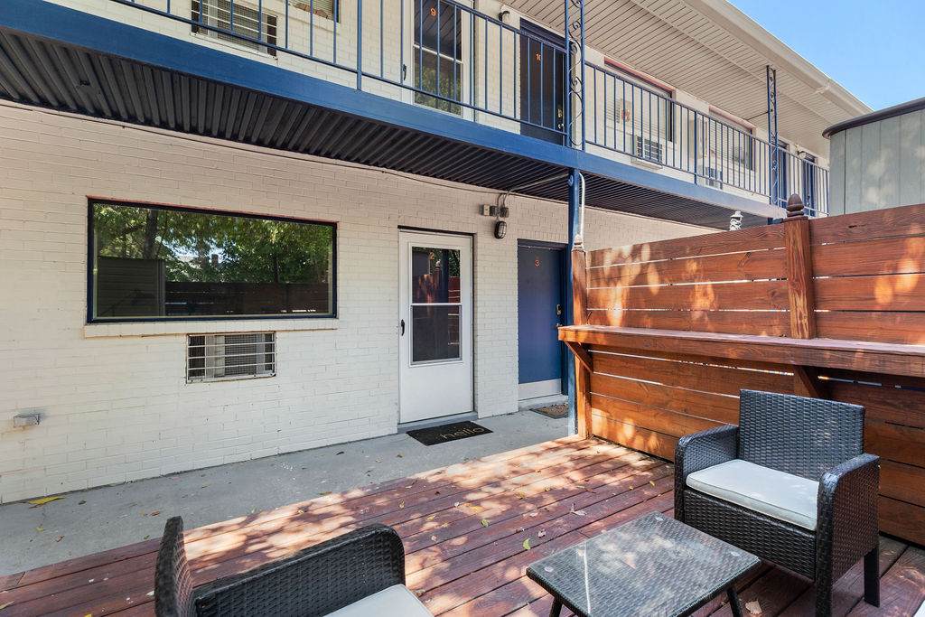 316 Genelda Avenue - Photo 1