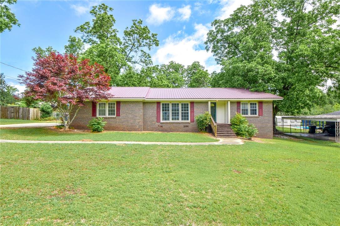 1787 Eastwood Drive - Photo 1