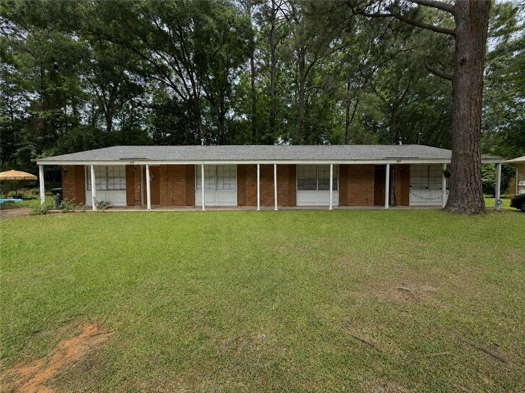 949/951 Tisdale Circle - Photo 1