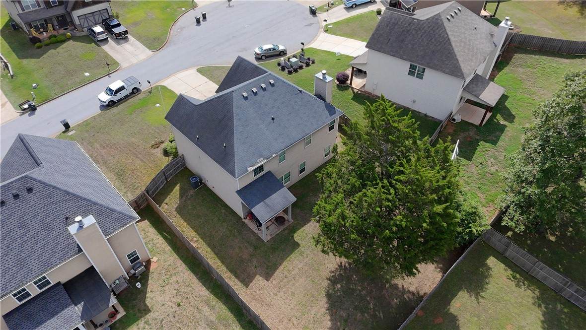 https://bt-photos.global.ssl.fastly.net/leecounty/orig_boomver_1_180446-2.jpg