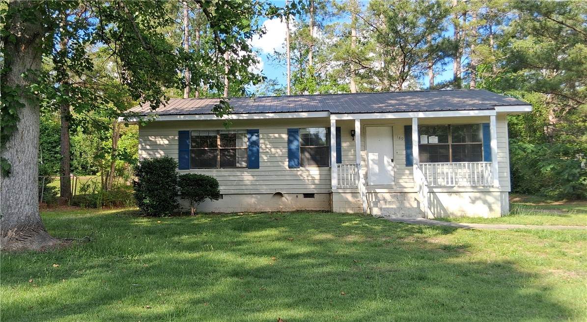 189 Cynthia Circle - Photo 1