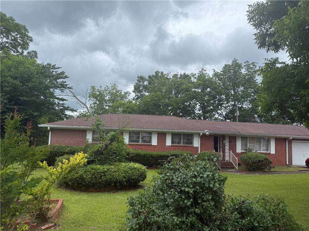 1694 18TH Street - Photo 1