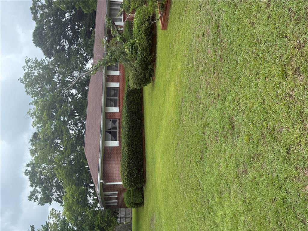 https://bt-photos.global.ssl.fastly.net/leecounty/orig_boomver_1_180538-2.jpg