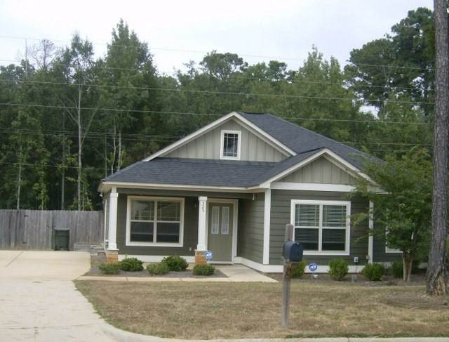 323 Embry Lane - Photo 1