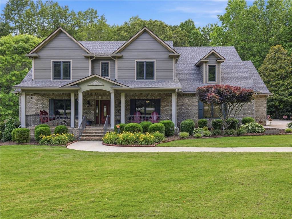 14699 Lee Road 188 - Photo 1