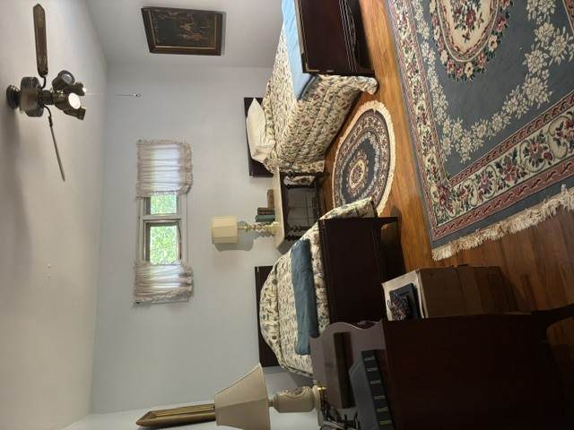 https://bt-photos.global.ssl.fastly.net/leecounty/orig_boomver_1_180634-2.jpg