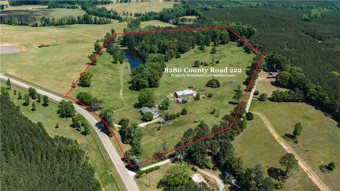 8280 County Road 222 - Photo 1