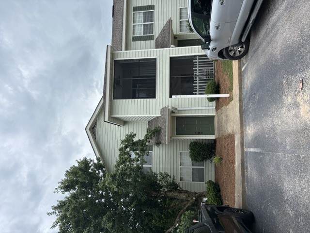 447 Longleaf Drive - Photo 1