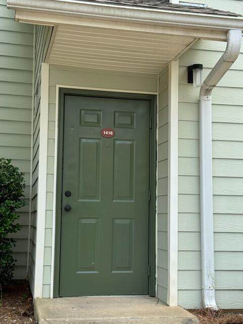 https://bt-photos.global.ssl.fastly.net/leecounty/orig_boomver_1_180649-2.jpg