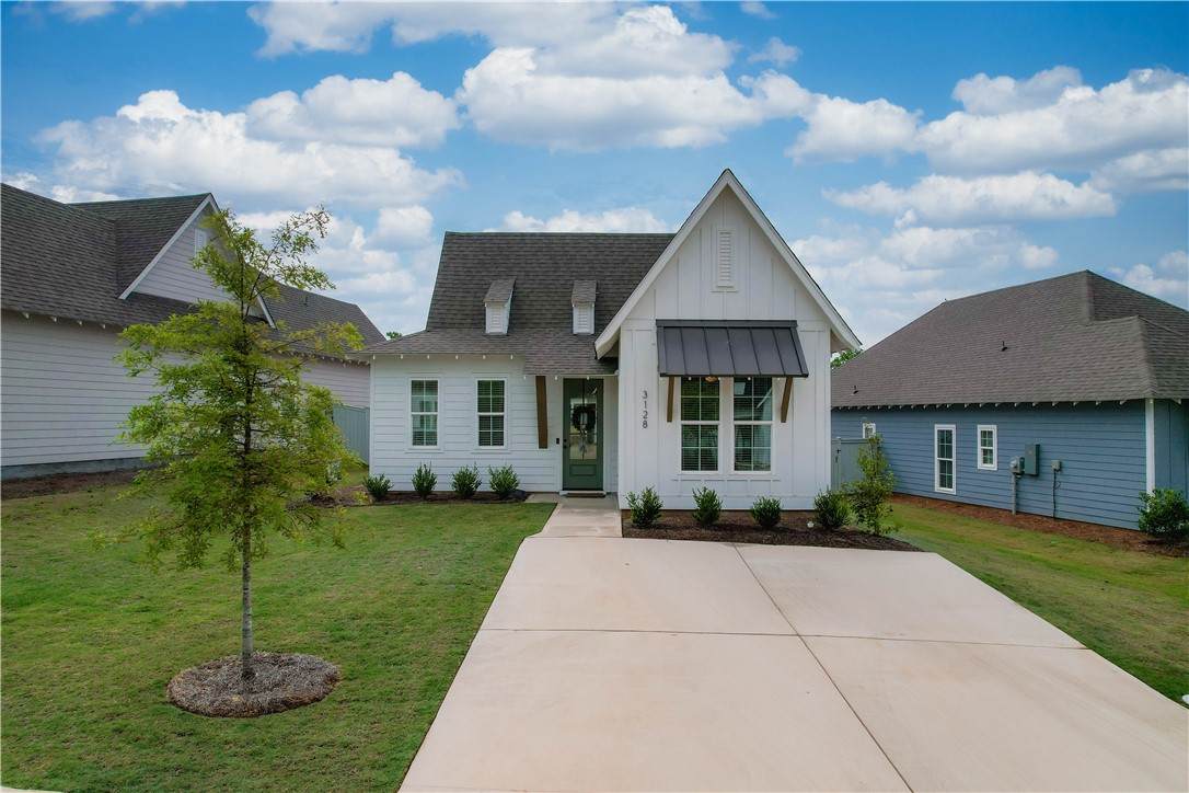 3128 Bottle Way - Photo 1