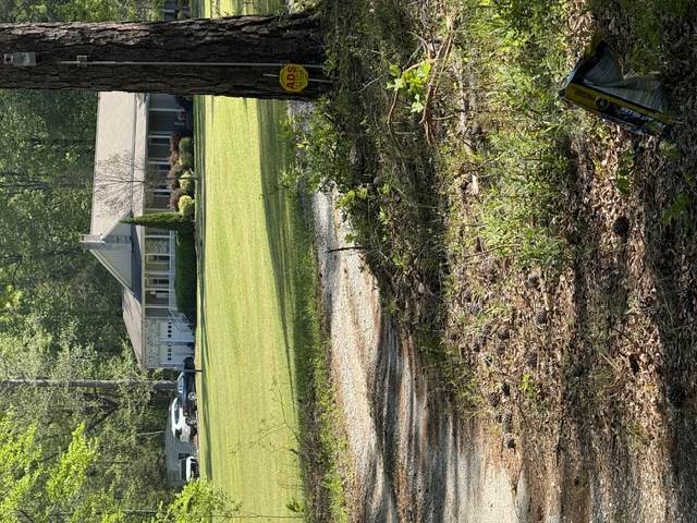 2333 Sandhill Road - Photo 1