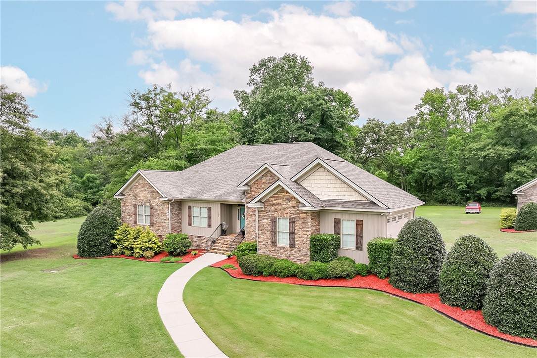 185 Great Ellis Lane - Photo 1