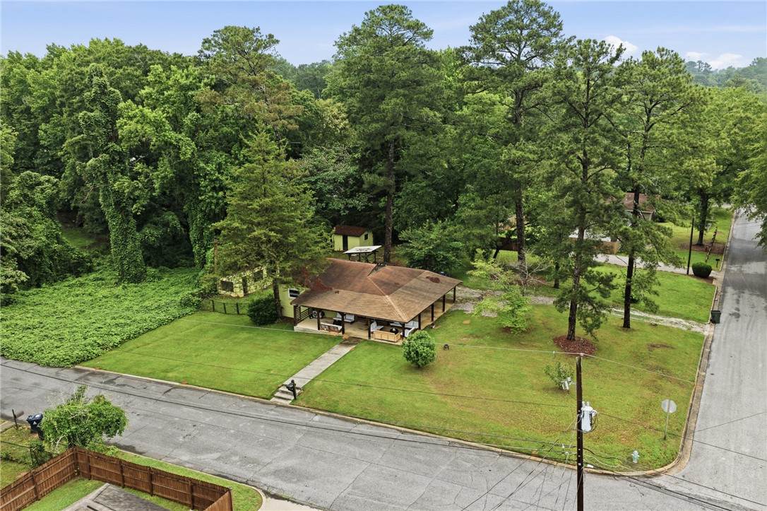 949 Alan Avenue - Photo 1