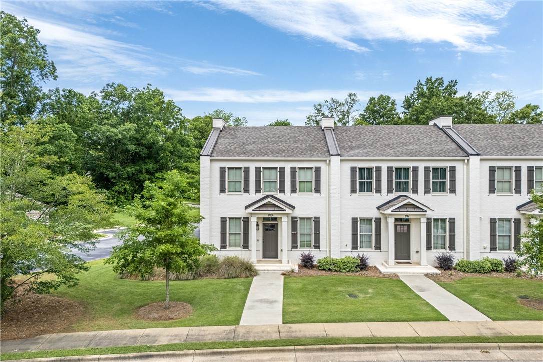 813 Torbert Boulevard - Photo 1