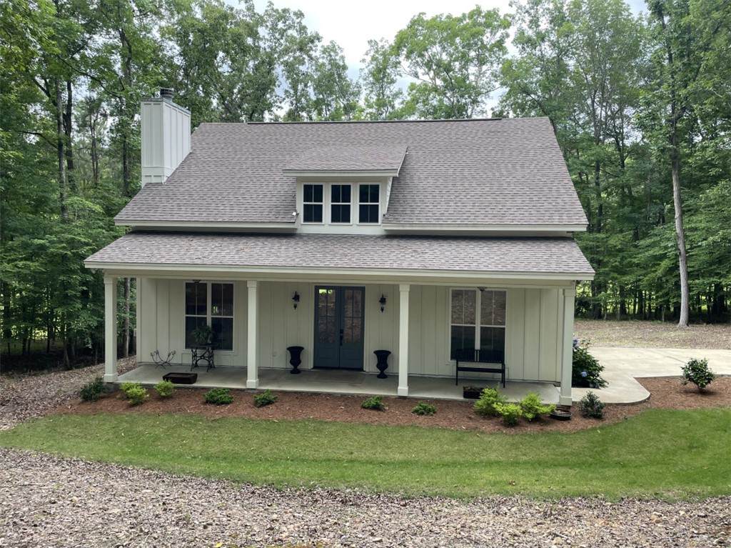 138 Greenview Lane - Photo 1