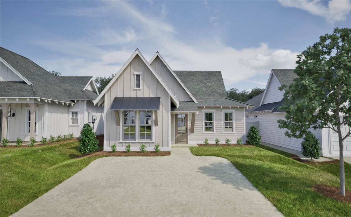 118 Woodland Lane - Photo 1