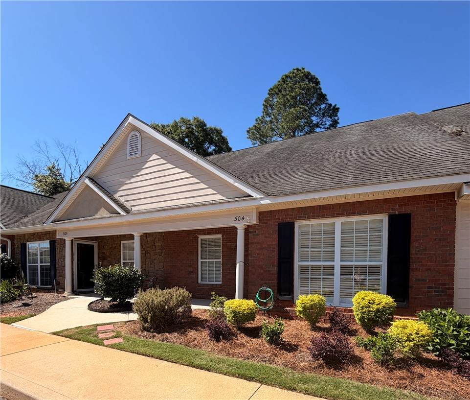 1515 Fitzpatrick Road - Photo 1