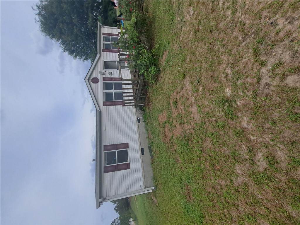 287 Lee Road 169 - Photo 1