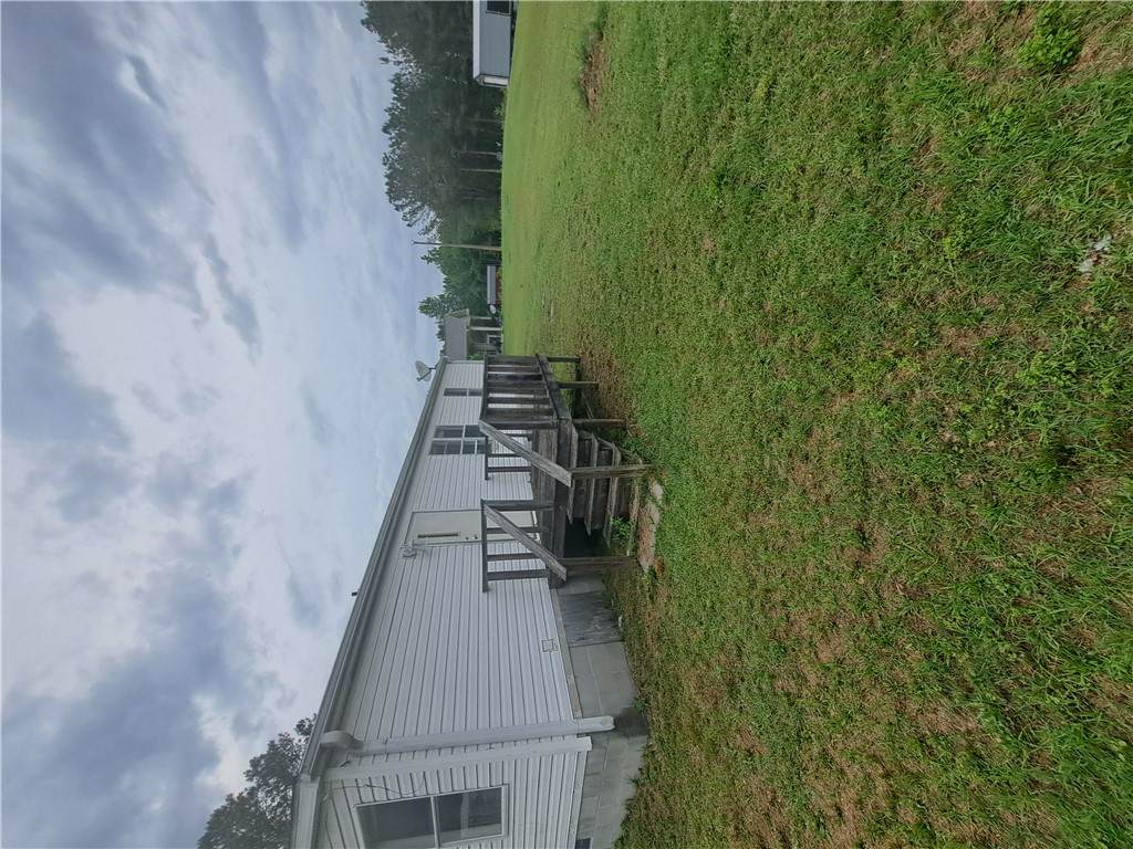 https://bt-photos.global.ssl.fastly.net/leecounty/orig_boomver_1_180779-2.jpg