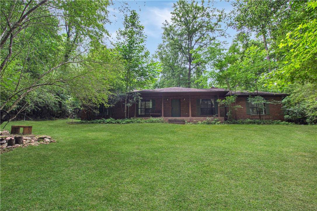 2668 Wire Road - Photo 1