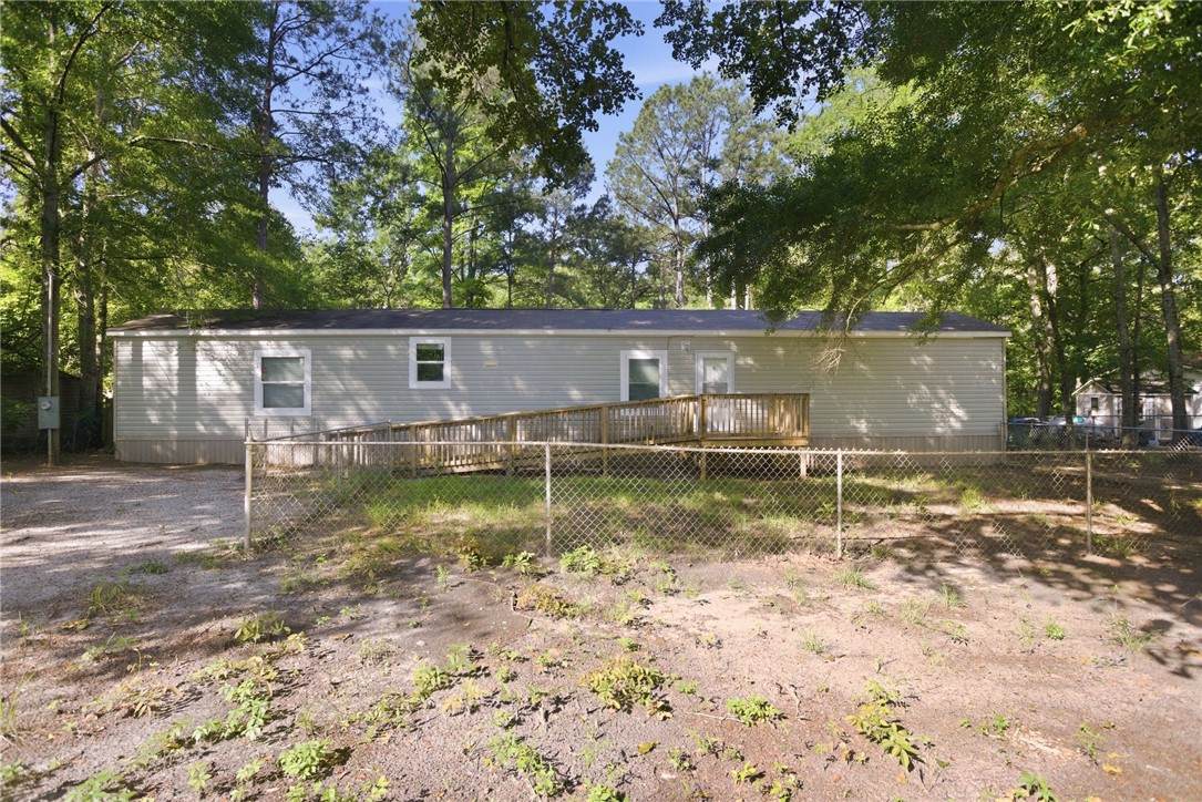 37 Pioneer Drive - Photo 1