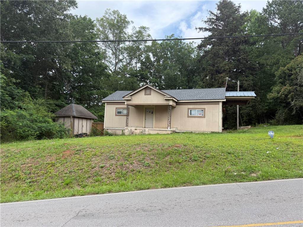 2092 Sanders Road - Photo 1
