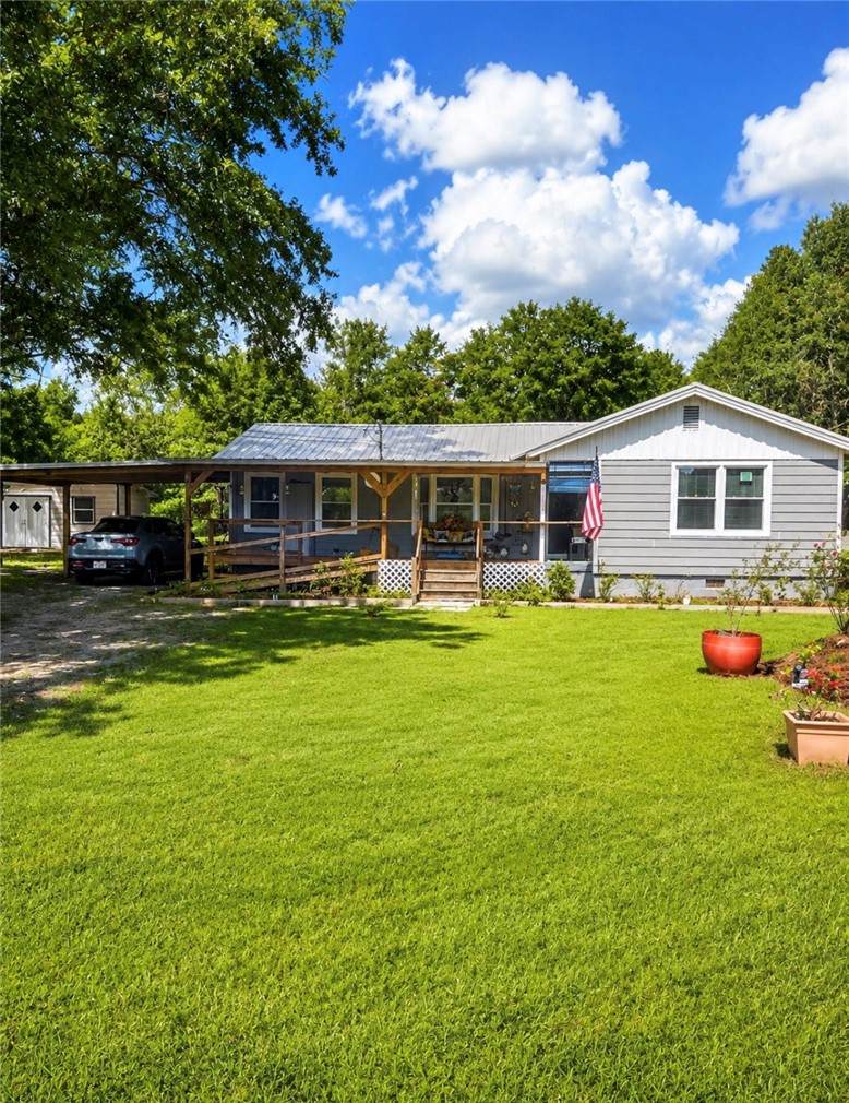 1131 County Road 190 - Photo 1