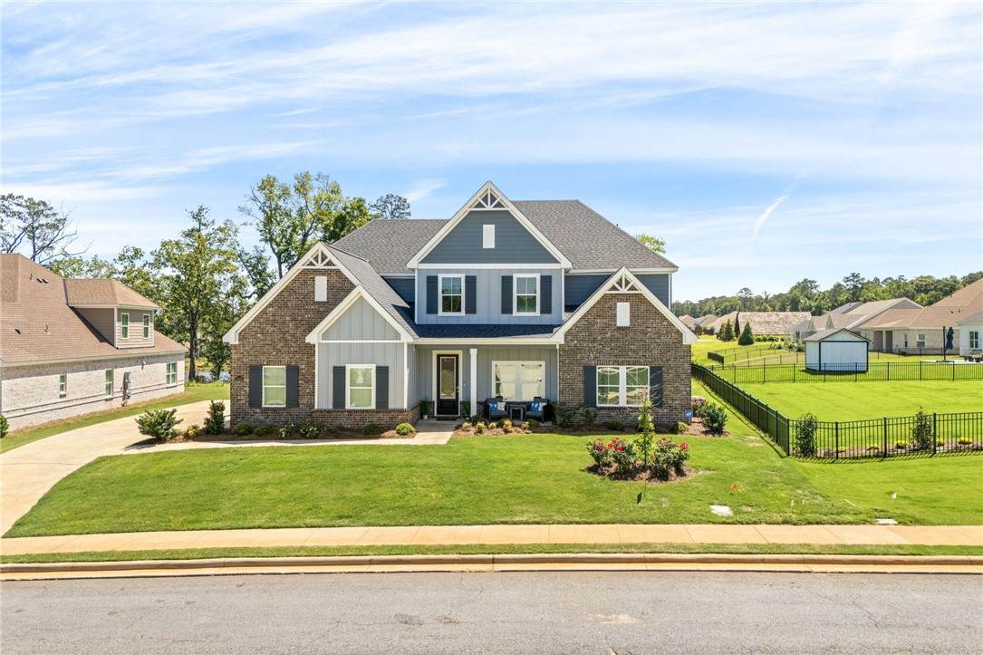 2046 Brock Drive - Photo 1