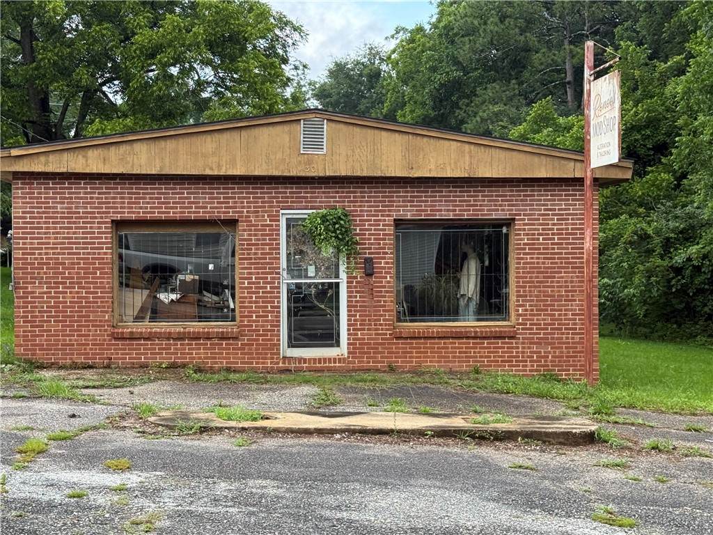 301 4TH Street - Photo 1