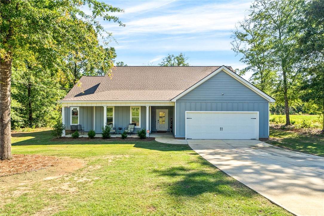 65 Lee Road 2233 - Photo 1