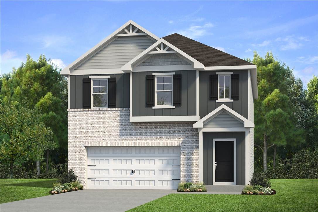 2608 Jansen Avenue - Photo 1
