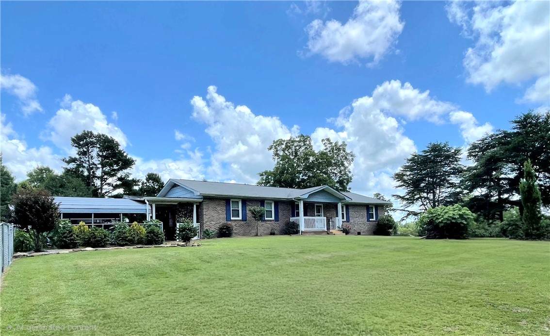 8939 Al Highway 51 - Photo 1