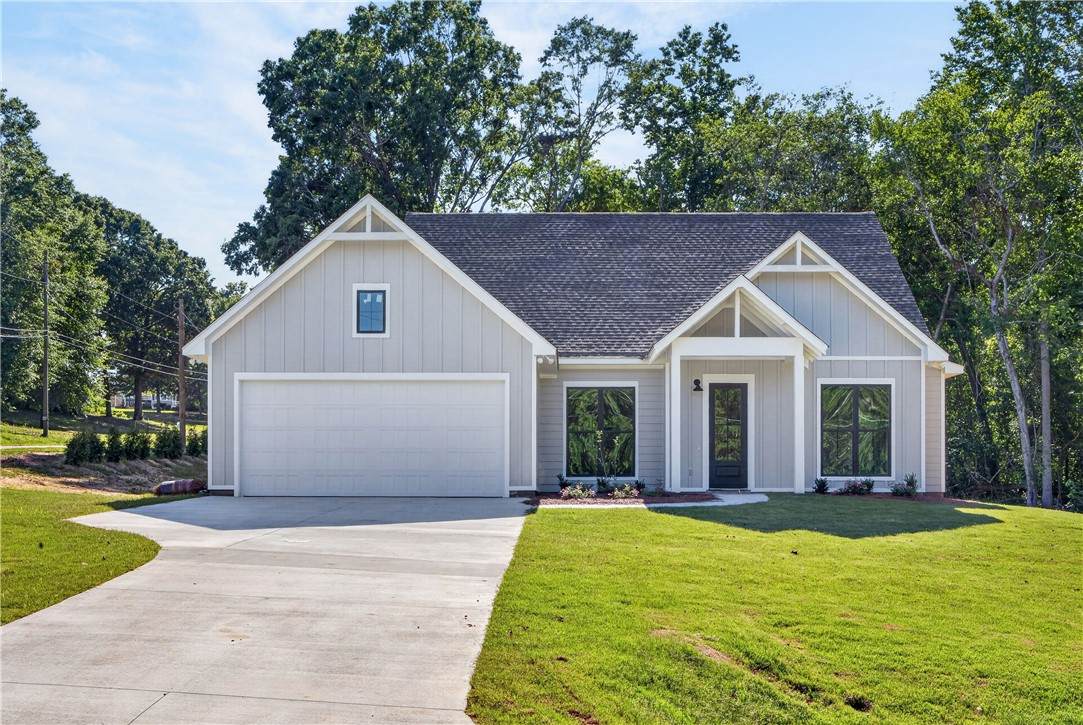 75 Lee Road 2058 - Photo 1