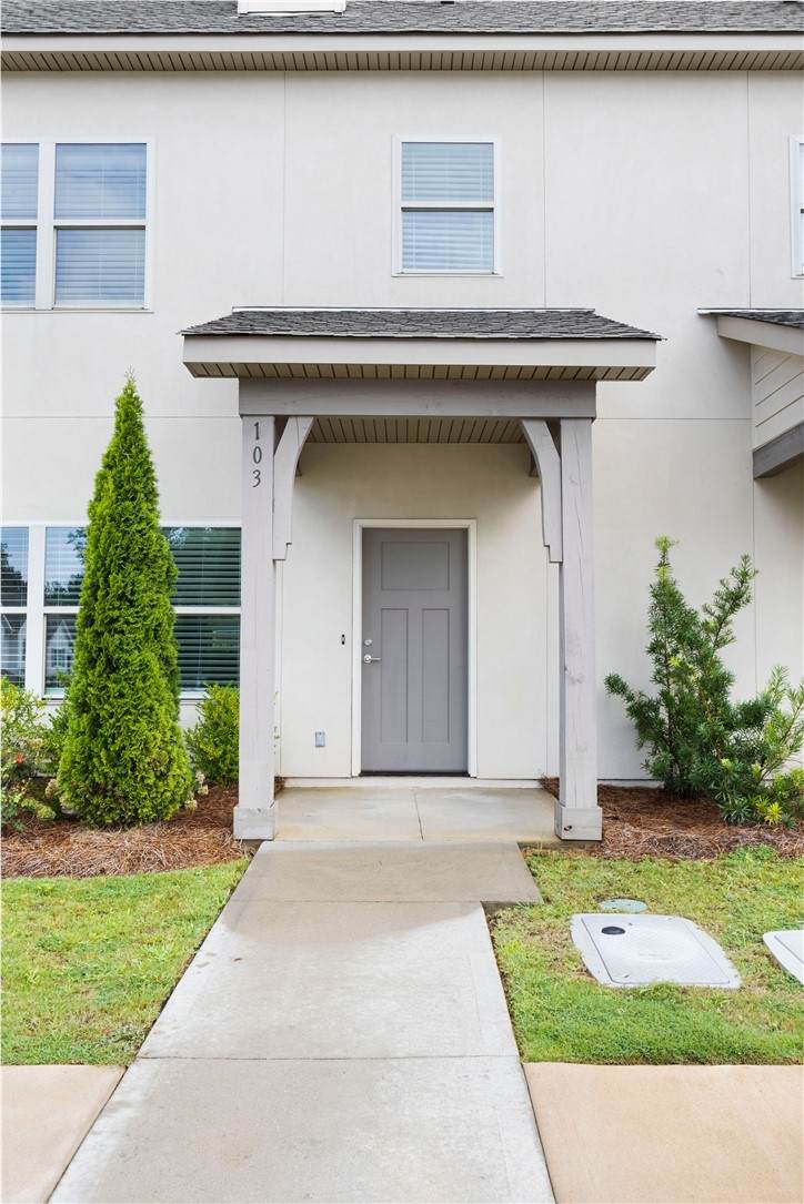 3260 Academy Drive - Photo 1