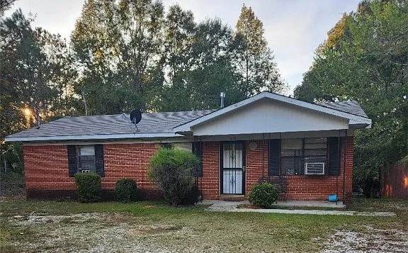 1412 Gautier Street - Photo 1