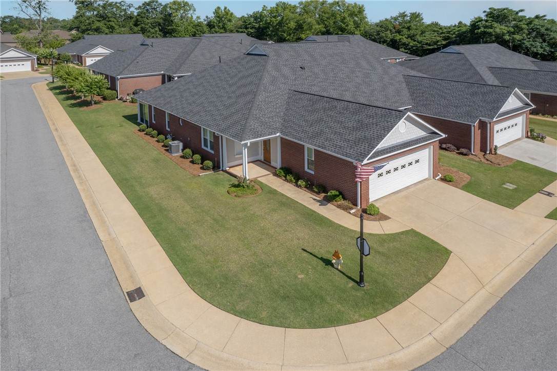 https://bt-photos.global.ssl.fastly.net/leecounty/orig_boomver_1_180933-2.jpg
