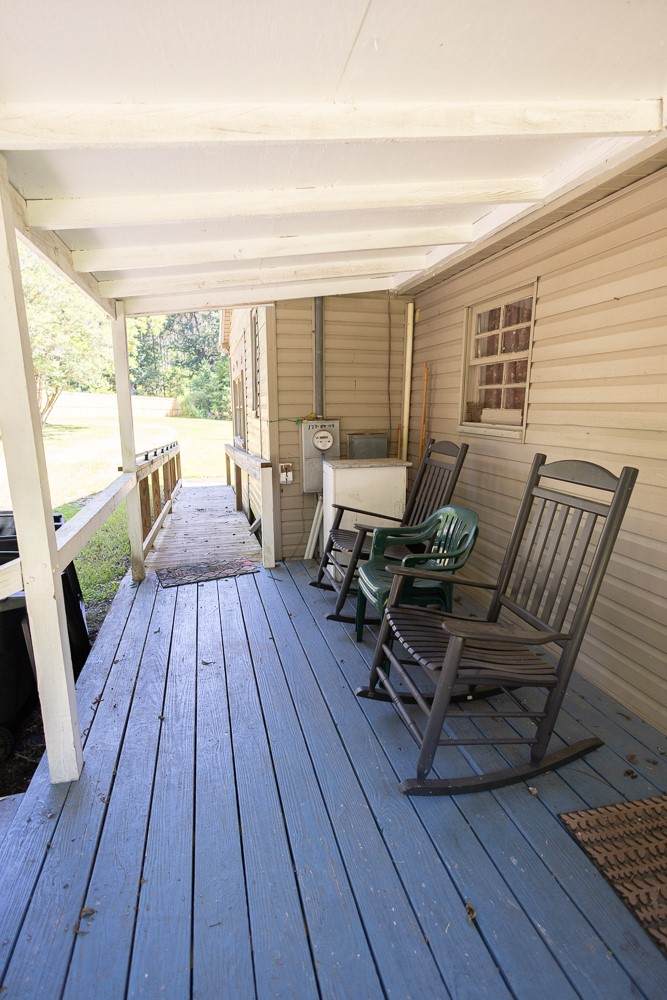 https://bt-photos.global.ssl.fastly.net/leecounty/orig_boomver_1_180971-2.jpg