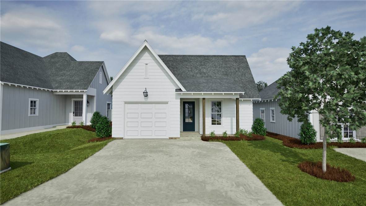 120 Woodland Lane - Photo 1