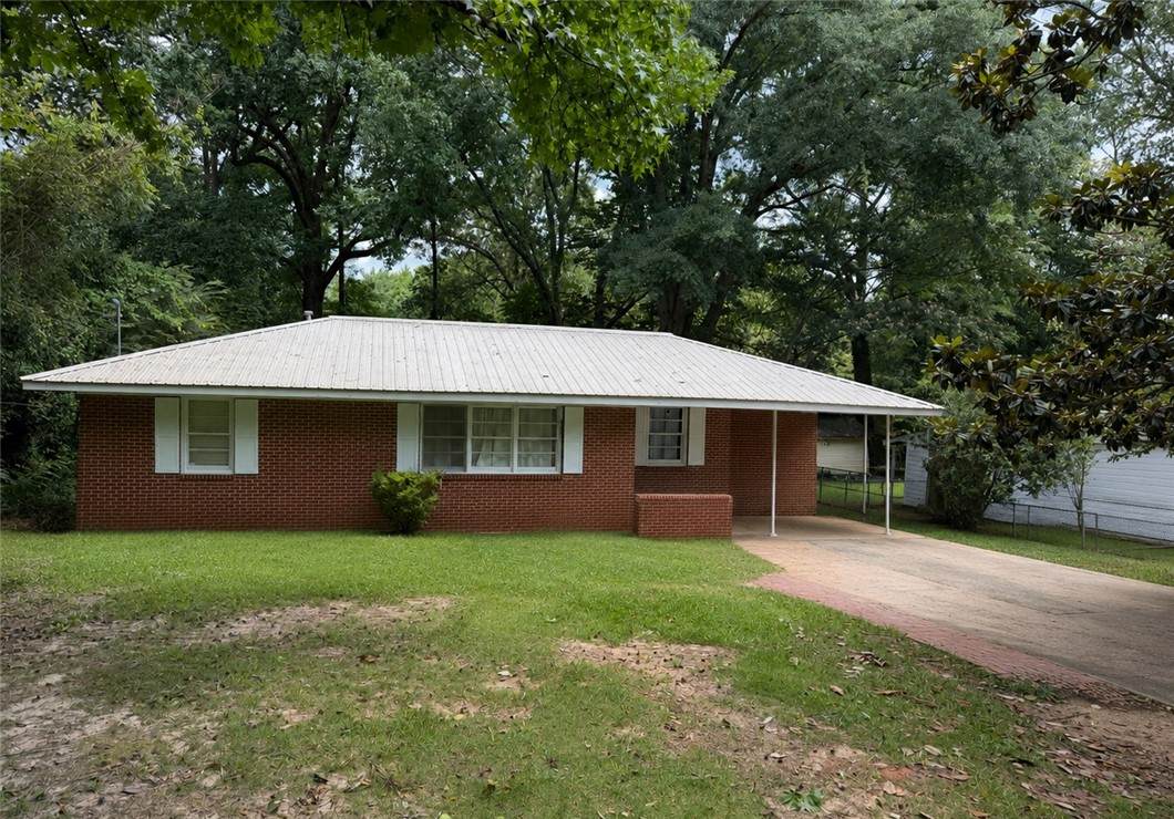 1109 Mckinley Avenue - Photo 1