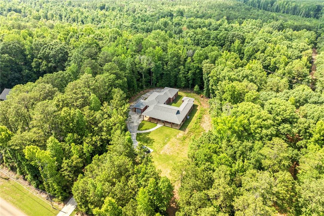 2706 Ridge Road - Photo 1