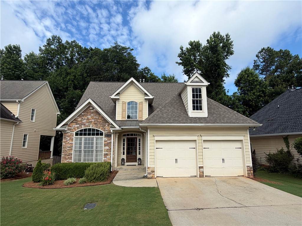 683 Anders Court - Photo 1