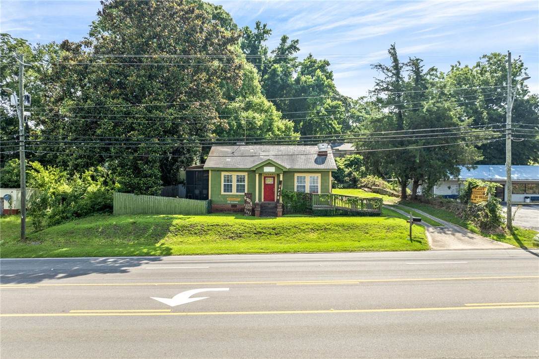 5304 20TH Avenue - Photo 1