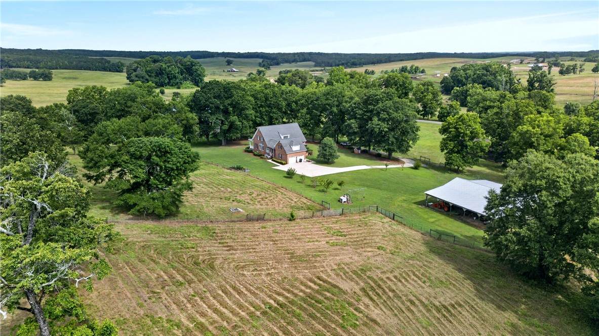 2302 County Road 297 - Photo 1