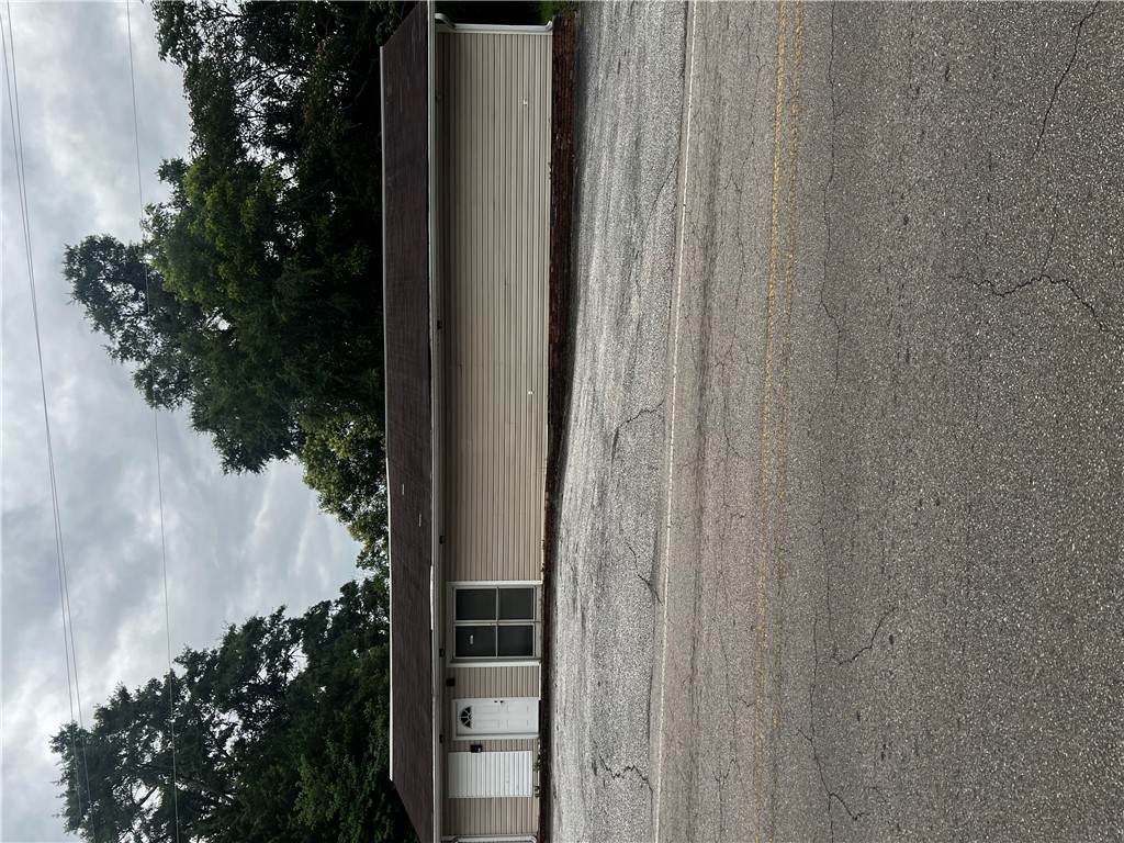 3096 Columbus Road - Photo 1