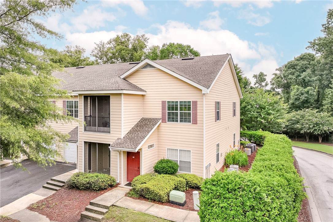 447 Longleaf Drive - Photo 1