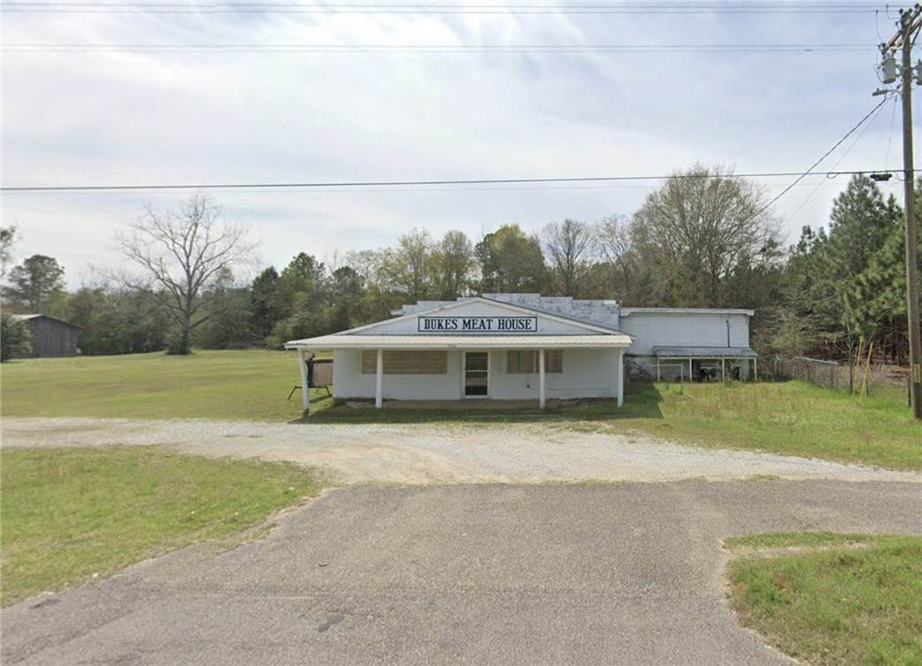 17455 Highway 52 - Photo 1