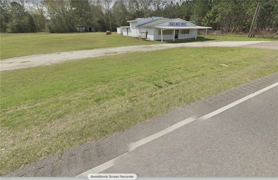 https://bt-photos.global.ssl.fastly.net/leecounty/orig_boomver_1_181122-2.jpg