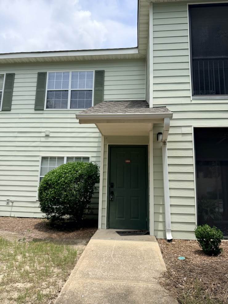 447 Longleaf Drive - Photo 1