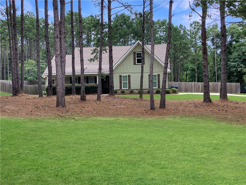 6723 Lee Road 401 - Photo 1